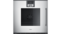 Gaggenau 200 Series Oven 60x60cm BOP211132 - Ideali
